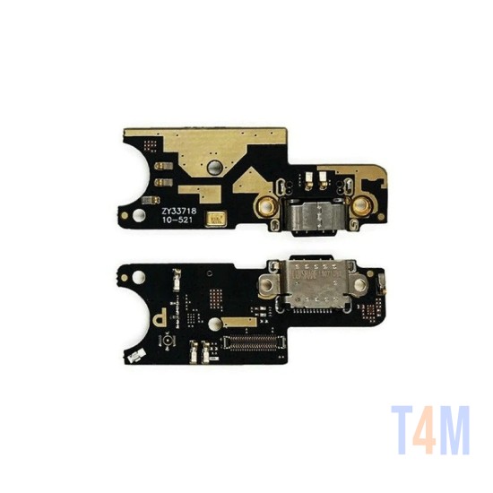 CHARGING FLEX XIAOMI POCOPHONE F1 HIGH COPY